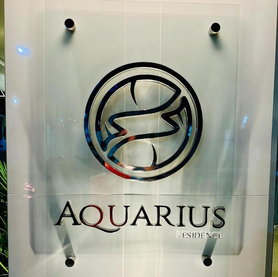 Lindo Com Vista Mar - Aquarius * Fortaleza (Ceara)